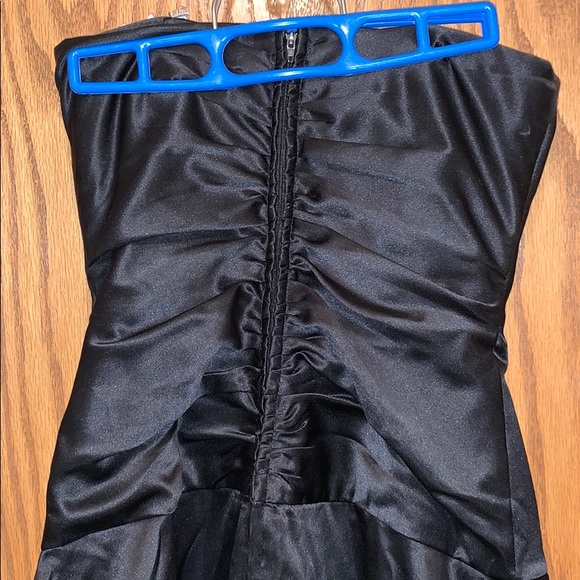 💃🏼Special Occasion dress💃🏼 - Picture 5 of 8